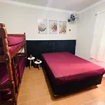 Casa Com Piscina Em Ubatuba!