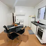 Casa Com Piscina Em Ubatuba!