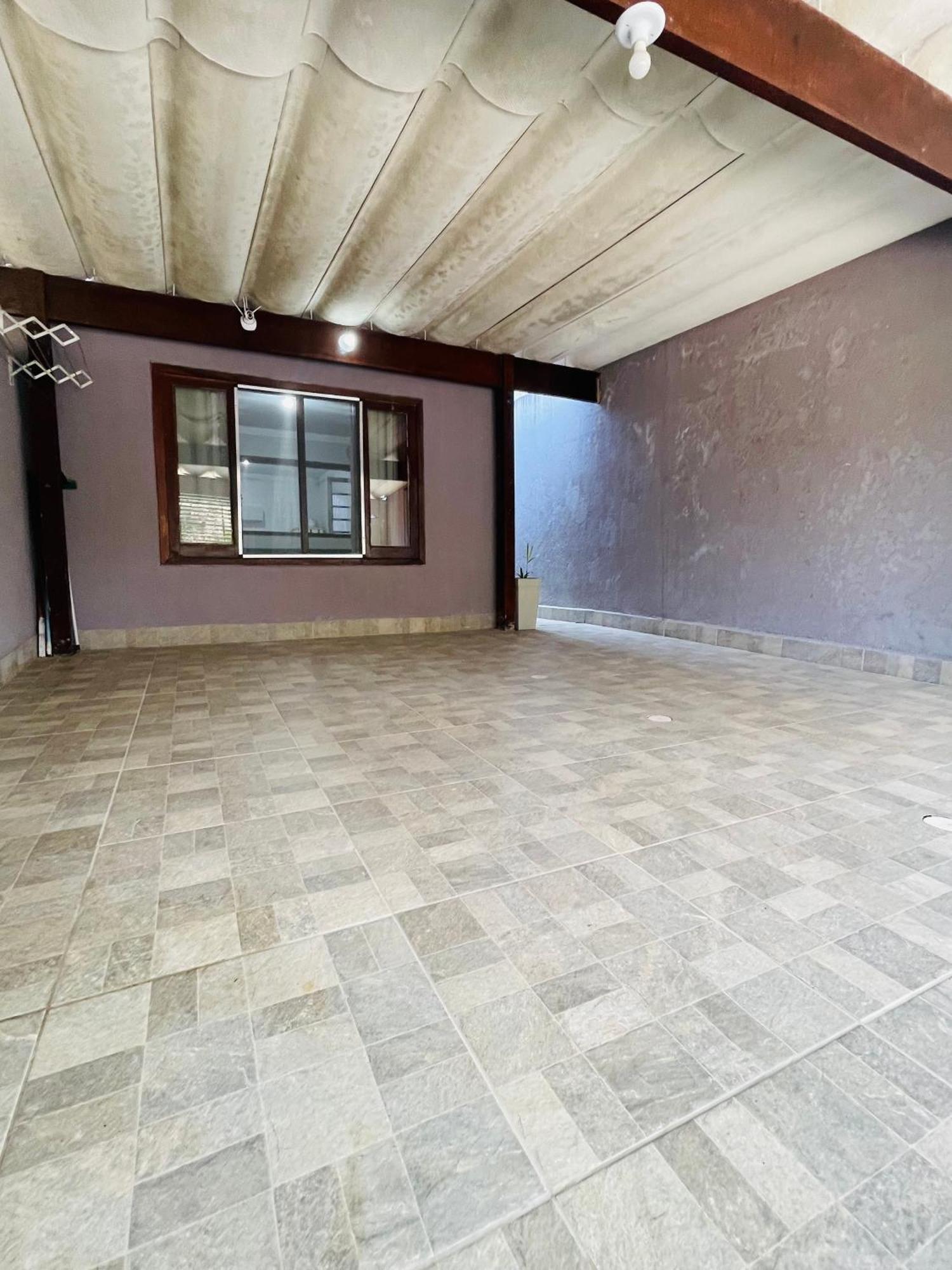 Casa Com Piscina Em Ubatuba! Casa de férias *